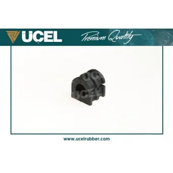 UCEL 10614 - Suspension, stabilisateur