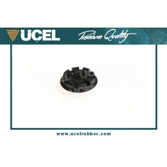 Coupelle de suspension UCEL 10616