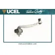 UCEL 10617 - Support, suspension du moteur avant droit