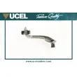 UCEL 10618 - Support, suspension du moteur avant gauche