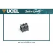 UCEL 10619 - Suspension, stabilisateur