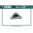 UCEL 10621 - Coupelle de suspension