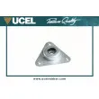 UCEL 10621 - Coupelle de suspension