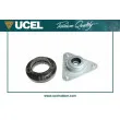 UCEL 10621B - Kit de réparation, coupelle de suspension