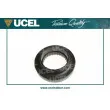 UCEL 10626 - Roulement, coupelle de suspension