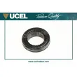 UCEL 10626 - Roulement, coupelle de suspension