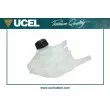 UCEL 10638 - Vase d'expansion, liquide de refroidissement