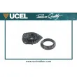 Coupelle de suspension UCEL [10645]