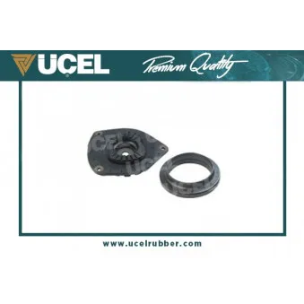 UCEL 10645 - Coupelle de suspension