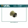 UCEL 10646 - Suspension, corps de l'essieu arrière 