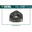 Coupelle de suspension UCEL [10656]