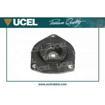 Coupelle de suspension UCEL OEM 36956