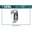 UCEL 10660 - Cache batterie