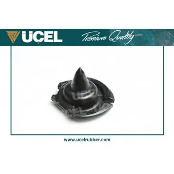UCEL 10663 - Coupelle de suspension