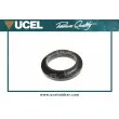 UCEL 10664 - Coupelle de suspension avant 