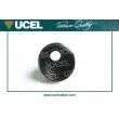 UCEL 10666-T - Joint-soufflet, arbre de commande