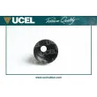UCEL 10667-T - Joint-soufflet, arbre de commande