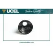 UCEL 10669 - Soufflets de cardan avant