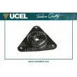 UCEL 10676 - Coupelle de suspension