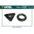 UCEL 10676B - Kit de réparation, coupelle de suspension