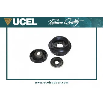UCEL 10699 - Coupelle de suspension