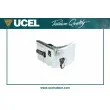 UCEL 10707 - Cache batterie