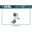 UCEL 10710A - Support, suspension du stabilisateur