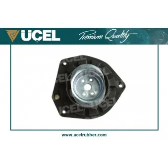Coupelle de suspension UCEL OEM V46-0100