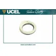 UCEL 10719 - Coupelle de suspension