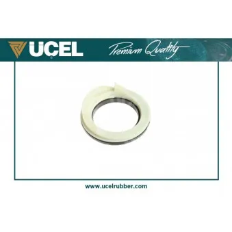 Coupelle de suspension avant UCEL OEM 7701207678