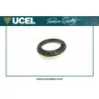 UCEL 10719 - Coupelle de suspension