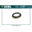 UCEL 10719 - Coupelle de suspension avant 