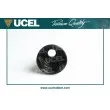 UCEL 10723-T - Joint-soufflet, arbre de commande