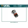 UCEL 10732 - Suspension, support d'essieu