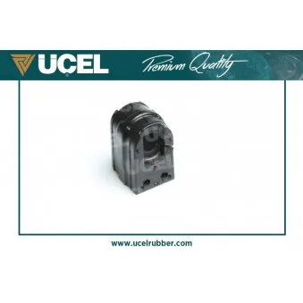 UCEL 10740 - Suspension, stabilisateur