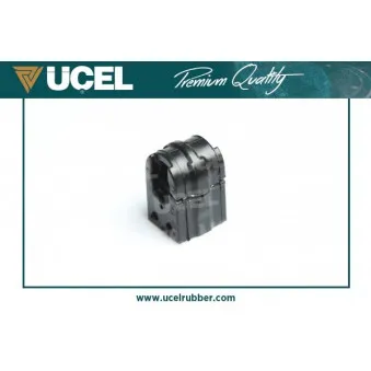UCEL 10740A - Suspension, stabilisateur