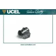 UCEL 10753 - Suspension, stabilisateur avant 