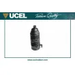 UCEL 10756-T - Joint-soufflet, direction