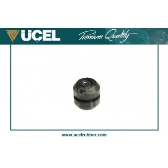 Coupelle de suspension UCEL OEM 8200417472