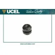 UCEL 10767 - Coupelle de suspension