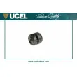 UCEL 10767 - Coupelle de suspension