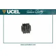 UCEL 10768 - Coupelle de suspension