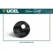 UCEL 10789-T - Joint-soufflet, arbre de commande