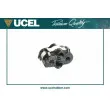 UCEL 10793 - Cache batterie
