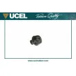 UCEL 10794 - Suspension, radiateur