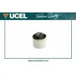 UCEL 10798 - Bras oscillant arrière droit