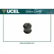 UCEL 10799 - Triangle ou bras de suspension (train arrière)