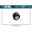UCEL 10811 - Suspension, bras de liaison