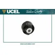 UCEL 10811 - Suspension, bras de liaison avant 