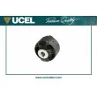 UCEL 10811 - Suspension, bras de liaison avant 